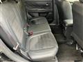 2017 Mitsubishi Outlander