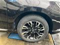 2017 Mitsubishi Outlander