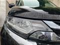 2017 Mitsubishi Outlander