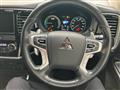2017 Mitsubishi Outlander