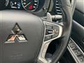 2017 Mitsubishi Outlander