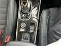 2017 Mitsubishi Outlander