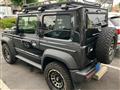 2023 Suzuki Jimny Sierra