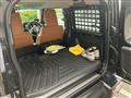 2023 Suzuki Jimny Sierra