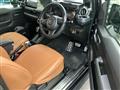 2023 Suzuki Jimny Sierra