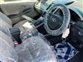 2010 Toyota SAI