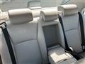 2010 Toyota SAI