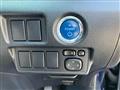 2010 Toyota SAI