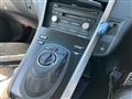 2010 Toyota SAI