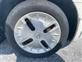 2010 Nissan Cube
