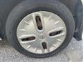 2010 Nissan Cube