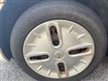 2010 Nissan Cube