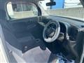 2010 Nissan Cube