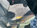 2010 Nissan Cube