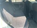 2010 Nissan Cube