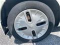 2010 Nissan Cube