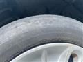 2010 Nissan Cube