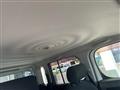 2010 Nissan Cube