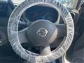 2010 Nissan Cube