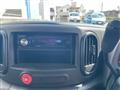 2010 Nissan Cube