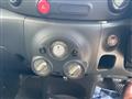 2010 Nissan Cube