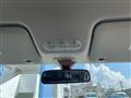 2010 Nissan Cube
