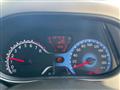 2010 Nissan Cube