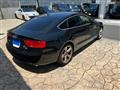 2014 Audi A5