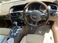 2014 Audi A5