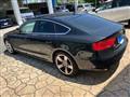 2014 Audi A5