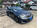 2008 Lexus IS F