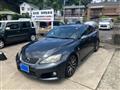 2008 Lexus IS F