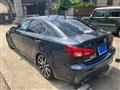 2008 Lexus IS F
