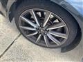 2008 Lexus IS F