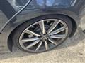 2008 Lexus IS F