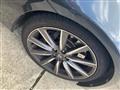 2008 Lexus IS F