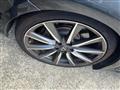 2008 Lexus IS F