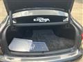 2008 Lexus IS F