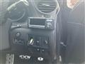 2008 Lexus IS F