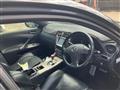 2008 Lexus IS F