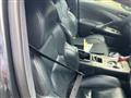 2008 Lexus IS F