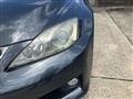 2008 Lexus IS F