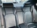 2008 Lexus IS F