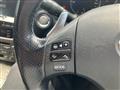 2008 Lexus IS F