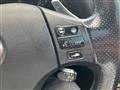 2008 Lexus IS F