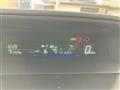 2014 Toyota PRIUS α