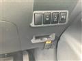 2014 Toyota PRIUS α