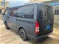 2007 Toyota Hiace Van
