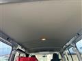 2007 Toyota Hiace Van