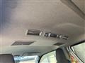2007 Toyota Hiace Van